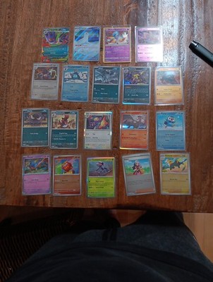 Pokémon TCG
