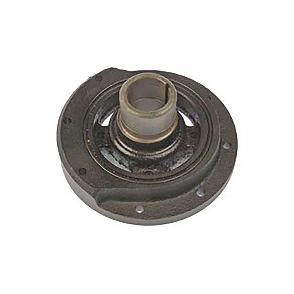 594-011 Dorman Harmonic Balancer New for E150 Van E250 E350 Econoline F150 Truck Foto 2 de 2