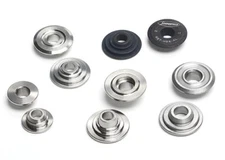 Supertech RET-HBK-ST-16 fits BMW S42 / Honda B16A / Honda