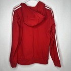 Foto 2 di 6