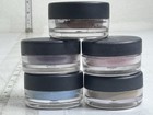 Foto 10 di 10