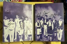Album CDs Topp Dogg for sale | eBay