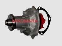 Wasserpumpe Lada Niva 1700Ccm /1.7 Und 1.7I / 2101-1307010