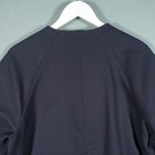 Picture 5 of 23