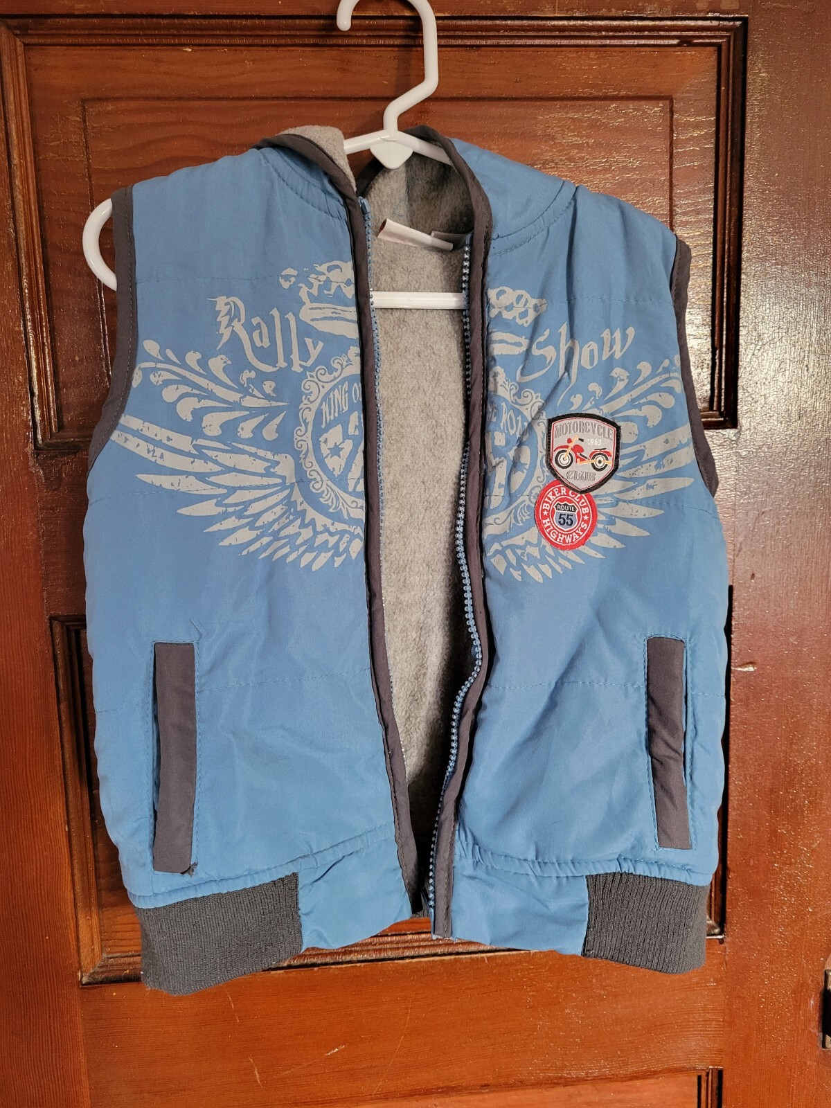 Picture 1 of 5