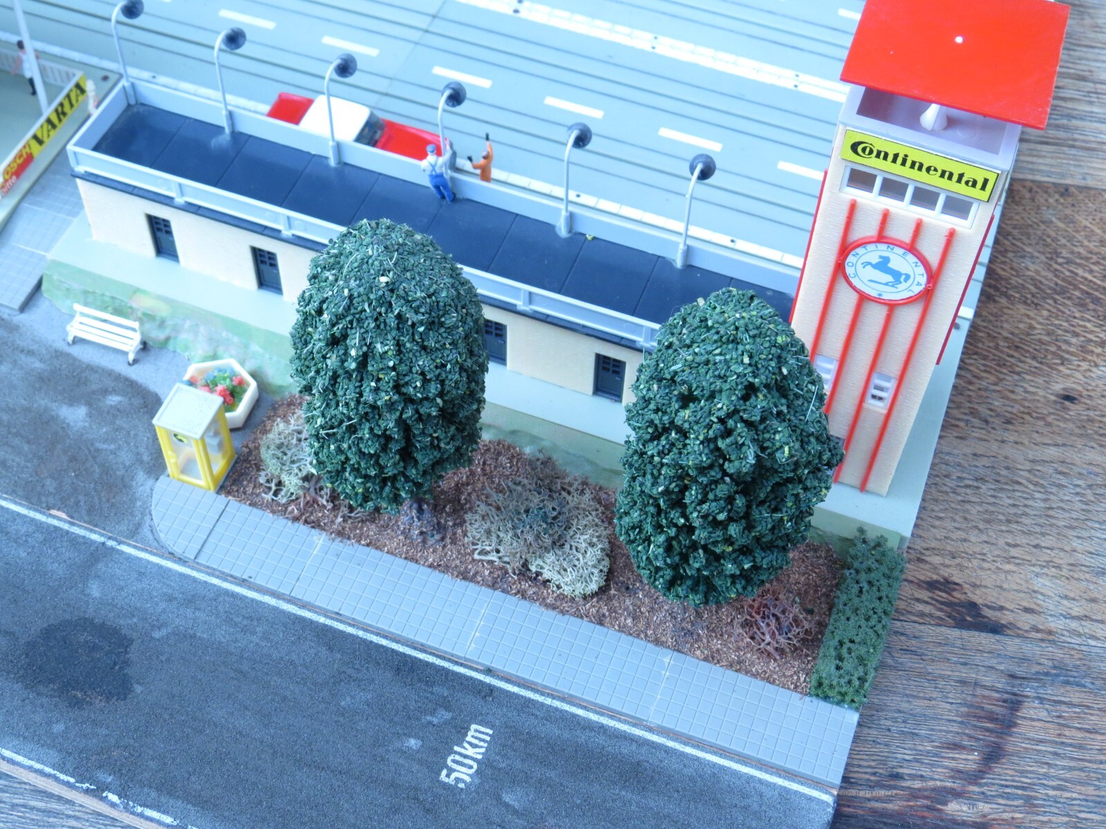 Bild 11 von 22