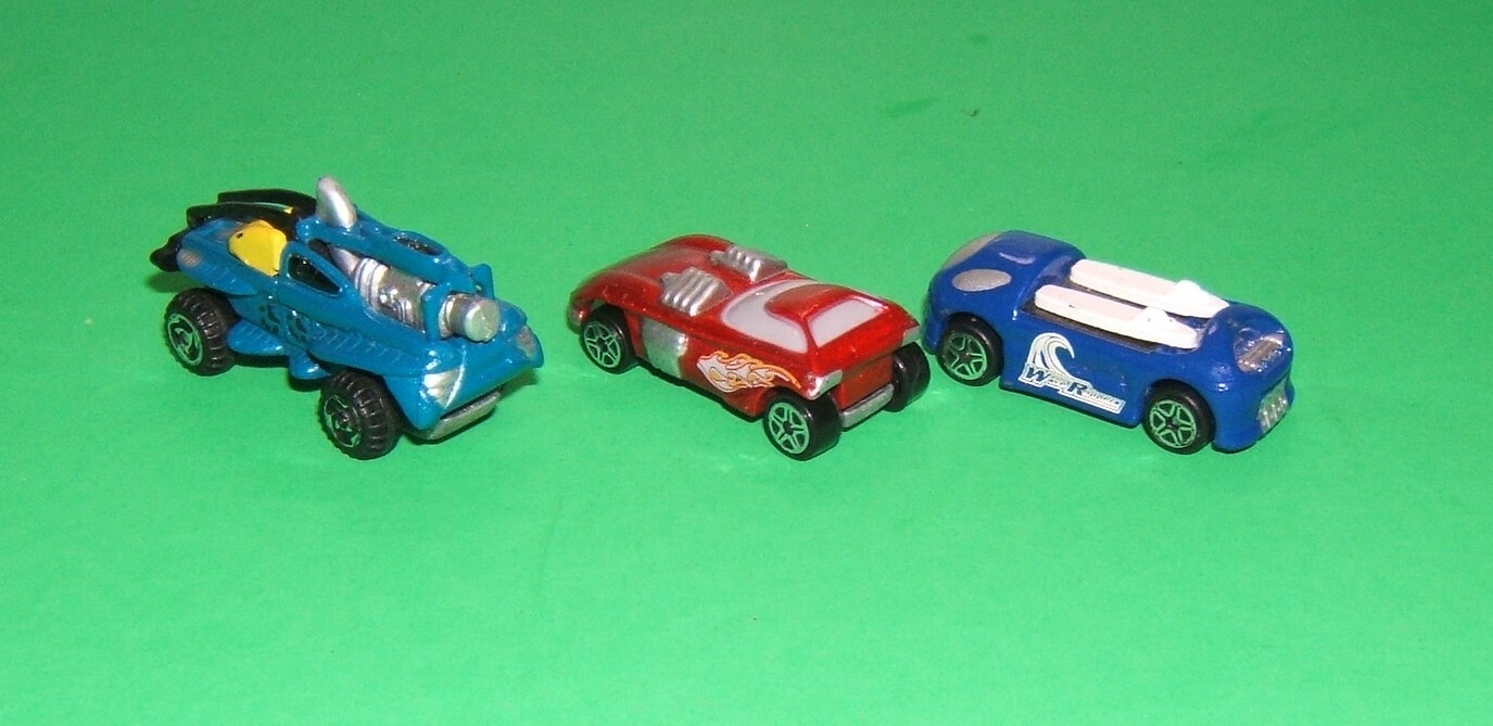 Picture 4 of 6