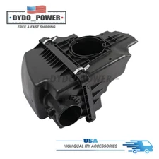Air Intake Cleaner Box Housing For 2014-2018 Mazda CX5 Mazda3 Mazda6 PY1A133AX/Y