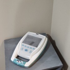 Verathon BladderScan BVI 9400 with Battery