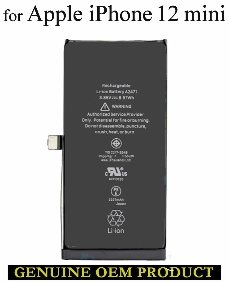 Акб iphone 13 pro max. Оригинальный аккумулятор iphone xs max. Айфон 12 аккумулятор емкость батареи. Акб 100% iphone. Ёмкость аккумулятора iphone 12 pro max.