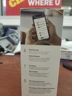 Foto 3 di 4