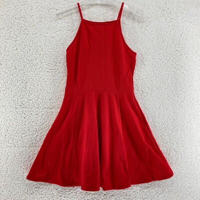 strapless open back dress Dresses for women new arrival western party wear semistitched dress ma –  neighbourjoy main image 1