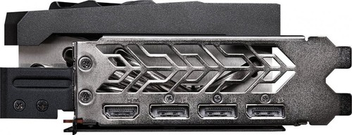 Radeon RX 7900XT Phantom Gaming OC 20GB GDDR6 (RX7900XT PG 20GO) - Zdjęcie 4 z 4