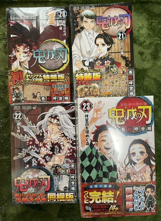 Demon Slayer: Kimetsu No Yaiba, Vol. 22: Volume 22