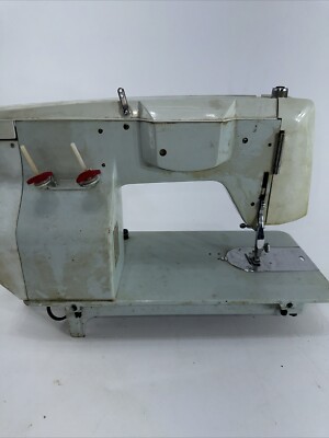 J様 Kent Moore J38973 Seat/ Shoulder Belt Cutting Tool for GM