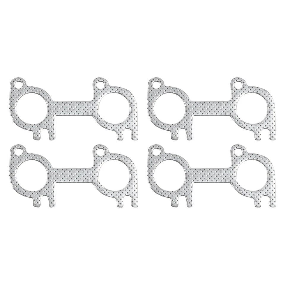 Head Gasket Set & Bolts Fits 4.6L SOHC Ford F150 Crown Victoria Lincoln Town Car Foto 4 de 4