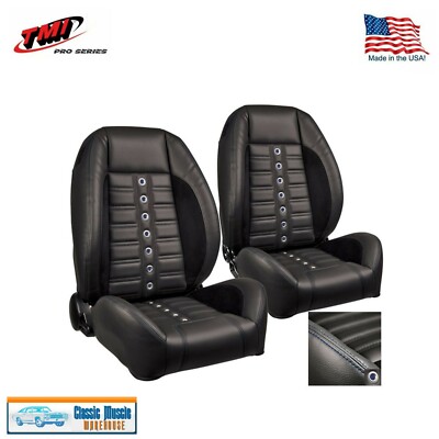 椅子 TRUCK Amazon.com: TICSEA Tractor Suspension Seat, Fold Down