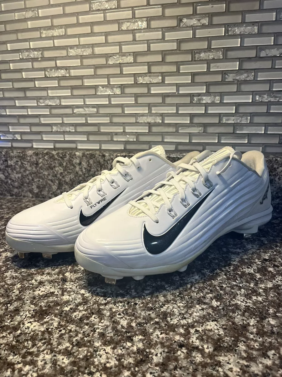 Nike vapor lunarlon discount