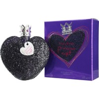 Vera Wang Princess Night Eau De Toilette For Women 100 Ml 100ml Vera Wang Princess Night Eau De Toilette For Women 100 Ml 100ml