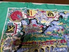 Bild 6 von 13