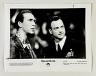 1998 Snake Eyes Movie Still Vtg Press Photo Nicolas Nicolas Cage Gary Sinise