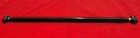 <!--F#f_0-->Chev 1959 - 1964 Adjustable Panhard Rod Biscayne Belair Impala<!--F/-->