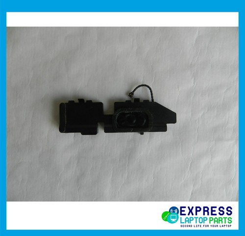 Linker Lautsprecher Mac Book Pro 13 A1278 Left Speaker