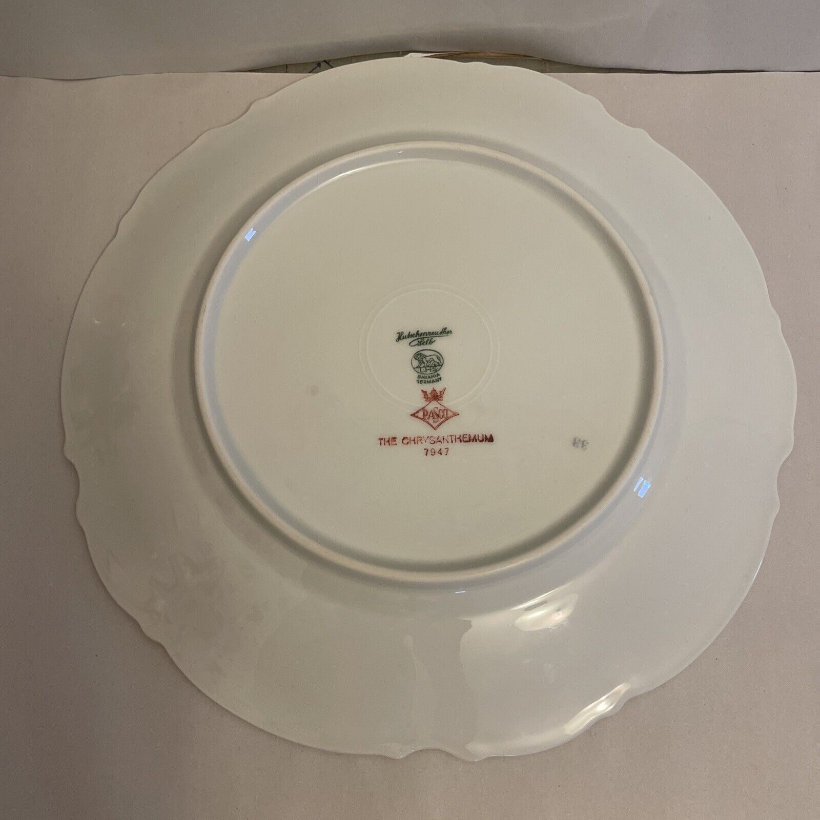 Picture 4 of 5
