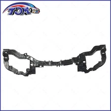 BRAND NEW FRONT RADIATOR SUPPORT UPPER FITS FORD ESCAPE FO1225216 CJ5Z8A284A