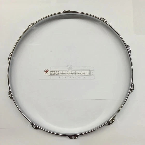 Dw drum heads outlet