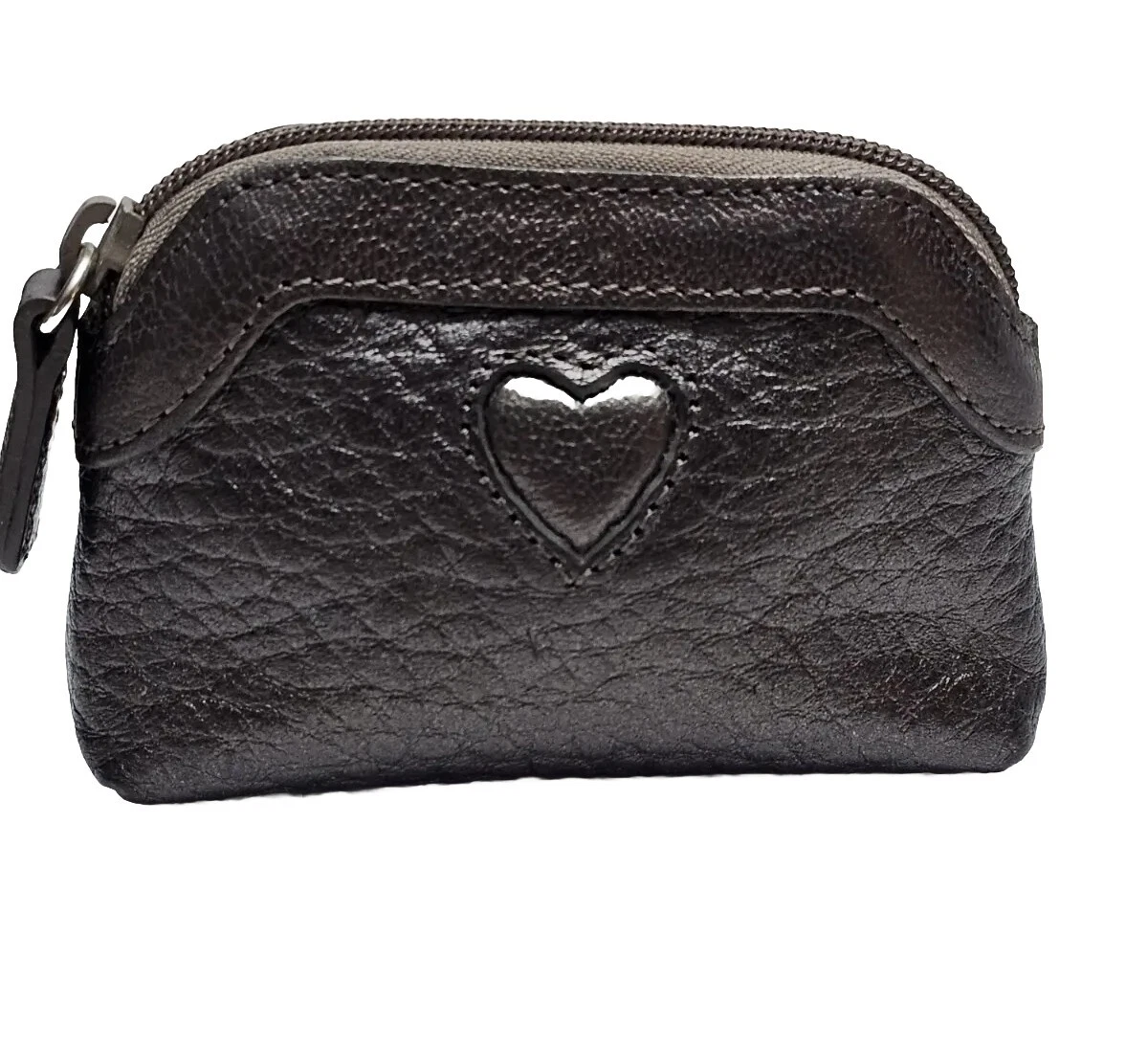 Brighton mini cheap coin purse
