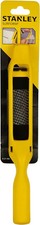 LIMA RASPA SURFORM STANLEY 5-21-102 PIALLA PER CARTONGESSO LEGNO