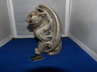 Picture 2 of 6
