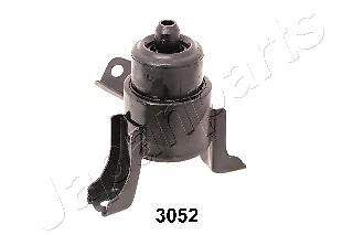 JAPANPARTS RU-3052 LAGERUNG, MOTOR FÜR MAZDA