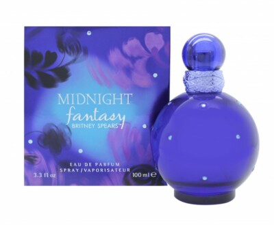 midnight fantasy perfume