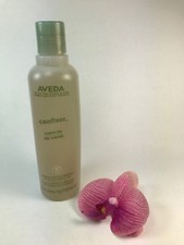 Aveda Confixor Liquid Gel 8.5oz/250ml Brand New