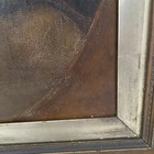 Picture 15 of 22