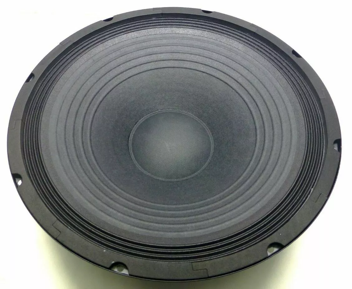 Yamaha br15 cheap speakers
