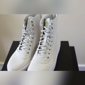 puma xo parallel marshmallow