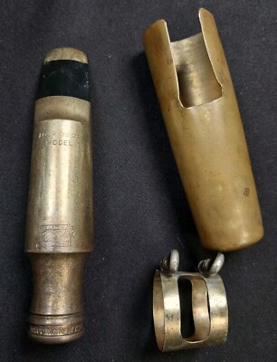Ottolink 4Star テナーサックスMouthpiece 752.jpg