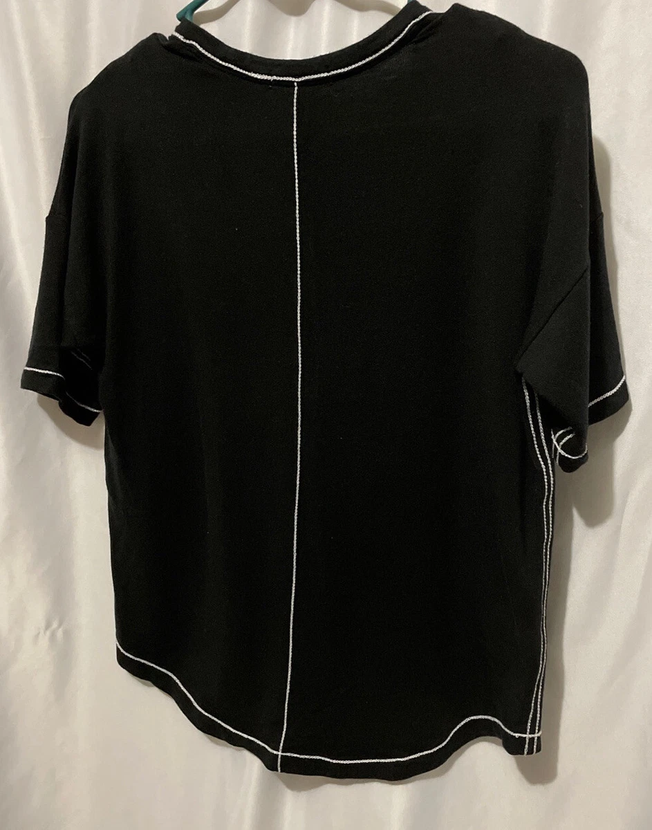 Rag and bone 2025 marlon tee