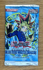 Yu-Gi-Oh ~ Legend of Blue Eyes White Dragon ~ Sealed Booster (LOB 26439)!!