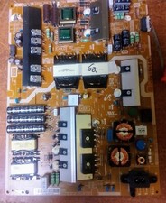 Scheda Alimentazione TV Samsung Modello:UE50JU6800K Codice Scheda:BN44-00859A