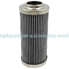 Fit New Holland Tractor Power Shuttle Transmission Filter 5194879 47128161