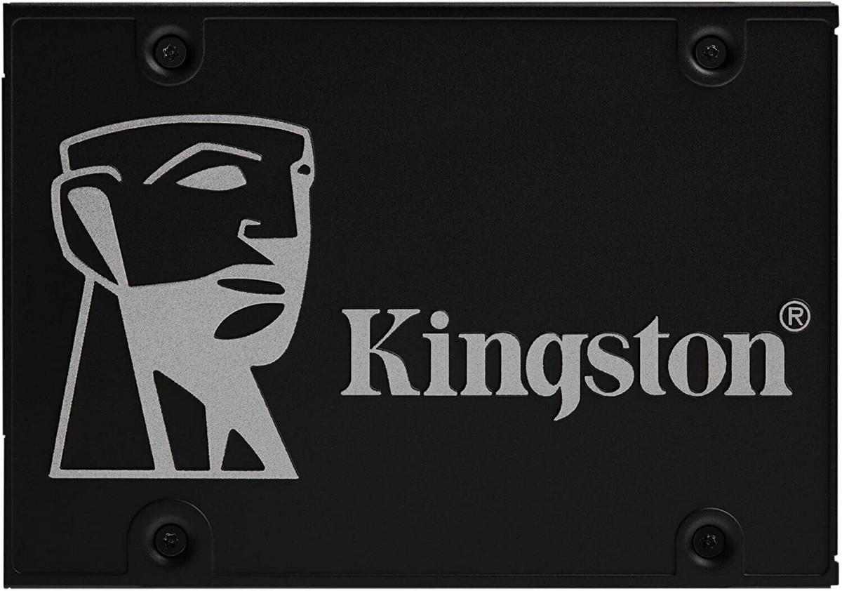 SSD512GB x1枚　256GB x 1枚　120GB x 1枚計3枚セット SSD Solid State Drive 256GB 512GB 1TB 2TB 2.5