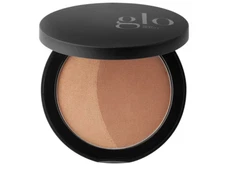 GLO SKIN BEAUTY BRONZER SUNKISS FULL SIZE / NEW IN BOX!