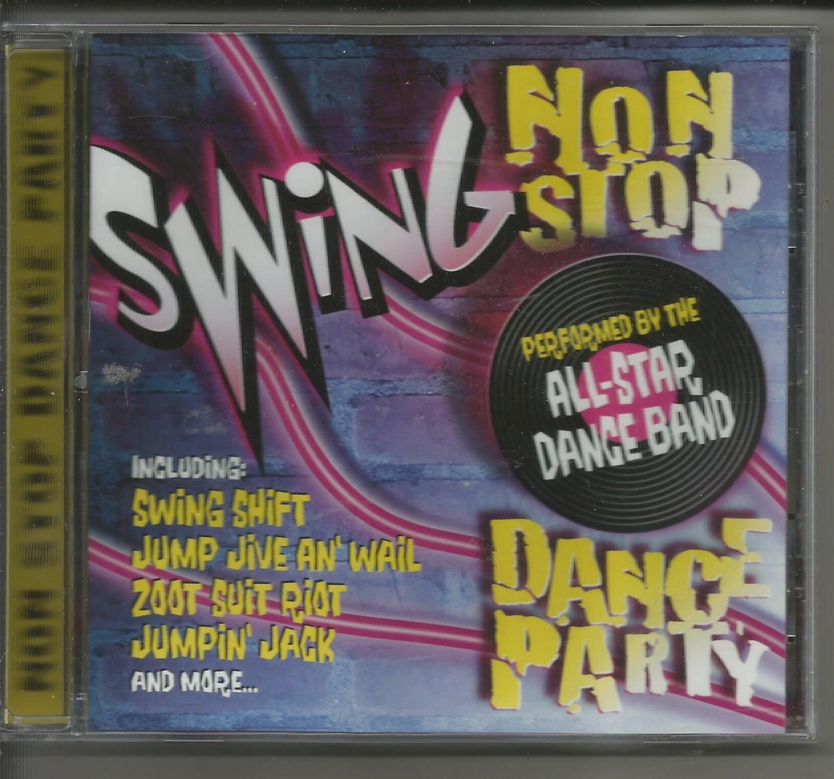 アーニーバーンズ　ダンスワルツ 社交ダンス ヴェニーズワルツのステップ＆動画一覧 初級～中上級を8種