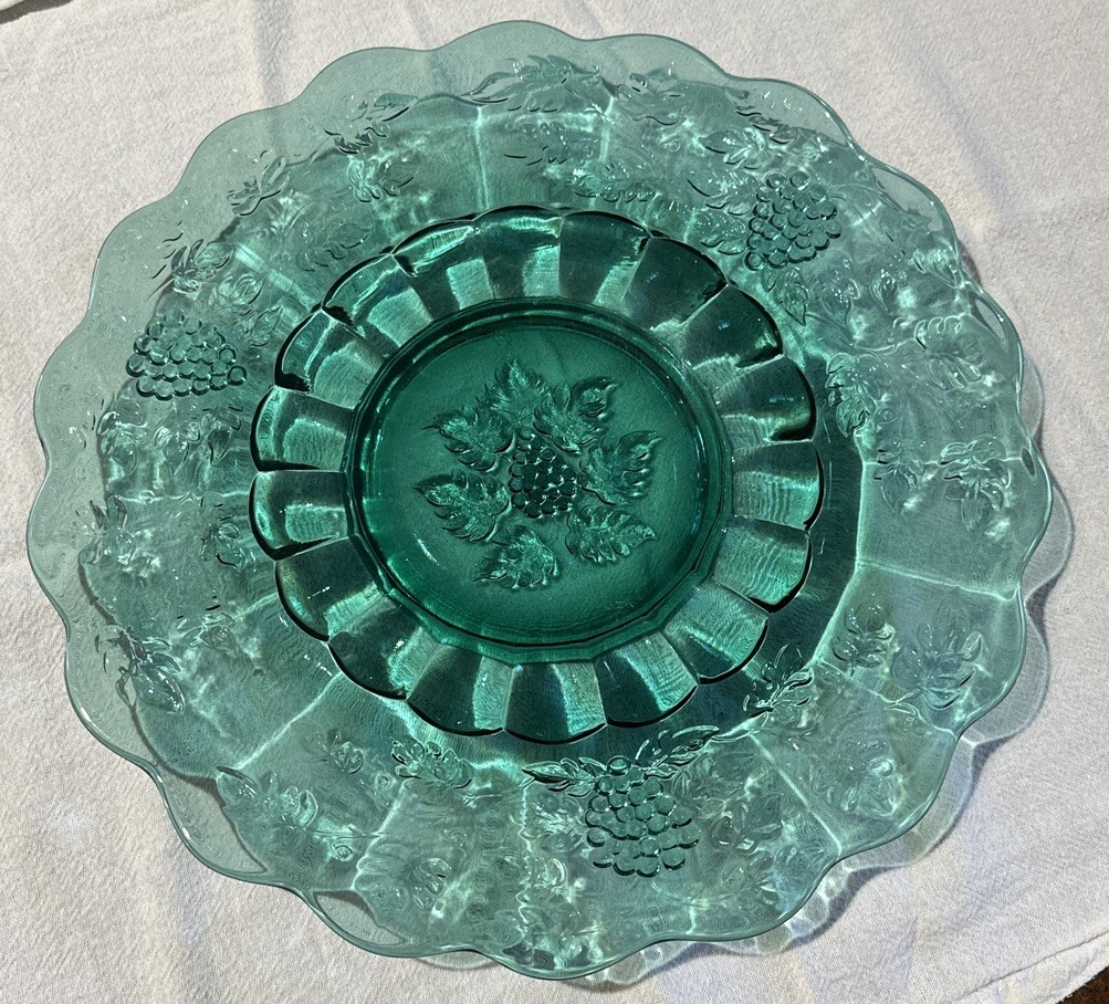 Picture 1 of 4