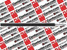 ALPHA WIRE 1579 BK001 / 1579BK001 (BRAND NEW) - Picture 1 of 1