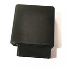 Foto 1 di 5